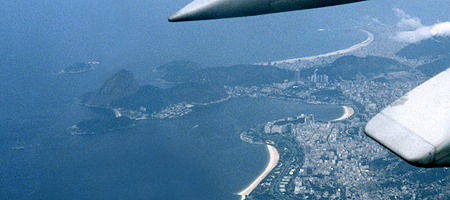 LEICA M6, SUMMICRON 2/50